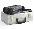 Zeiss 20x60 S Image Stabilization Binoculars West Germany