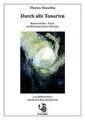 Durch alle Tonarten: Harmonielehre - Praxis und Kla... | Buch | Zustand sehr gut