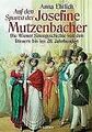 Auf den Spuren der Josefine Mutzenbacher: Eine Sitt... | Buch | Zustand sehr gut