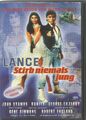 Lance - Stirb niemals jung | DVD