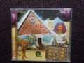 Future Trance CD Vol 2 Versandfrei, ab Kauf 3 CD 1 kostenlos dazu 😯😋 neuwertig