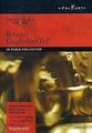 Rossini, Gioacchino - Guglielmo Tell (2 DVDs) | DVD | Zustand akzeptabel