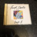 Frank Sinatra - Duette II (CD-Album, 1994)