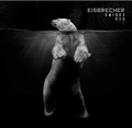 Eisbrecher - Ewiges Eis Lim. 2 Vinyl LP 20 Tracks Gatefold NEU