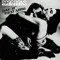 Love at First Sting von Scorpions | CD | Zustand sehr gut