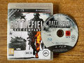 Battlefield: Bad Company 2 (PS3) PAL SCHNELLER VERSAND