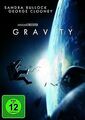 Gravity von Alfonso Cuarón | DVD | Zustand sehr gut