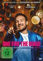 One for the Road (DVD) mit Verleihrecht