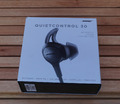 BOSE QC30 QuietControl 30 In-Ear-Kopfhörer Wireless Noise Cancelling Headphones