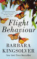 Flugverhalten, Kingsolver, Barbara, neue Bücher