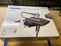 Dremel moto saw 2 in 1 Compact Scroll Saw MS20 1/5