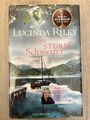 Die Sturmschwester 2 von Lucinda Riley (2015, Gebundene Ausgabe)