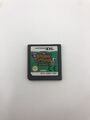 Animal Crossing: Wild World (Nintendo DS, 2006) Modul Gut