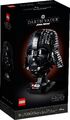 LEGO® Star Wars™ 75304 Darth-Vader™ Helm  NEU und OVP!