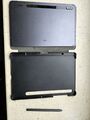 Samsung GALAXY Tab S7 128GB 4G LTE/S-Pen/Mystic Black 120 Hz Display