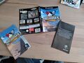Tony Hawk's Pro Skater 3 (Nintendo GameCube, 2002) !!!Nur Cover + Anleitung!!!!!