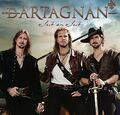 Dartagnan Seit An Seit (CD) (US IMPORT)