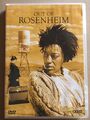 Out of Rosenheim von Percy Adlon | DVD | Zustand sehr gut