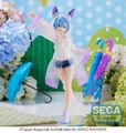 Re: Zero Starting Life in Another World- Luminasta PVC Rem Day After the Rain