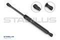 2x Gasfeder Motorhaube // LIFT-O-MAT® STABILUS 613757/2x für BMW 5er Turismo F07