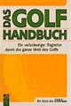 Das Golf-Handbuch