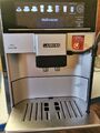 Siemens EQ.6 Series 300 15bar 1500W Kaffeevollautomat - Silber (TE603501DE)