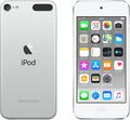 Apple iPod Touch 7. Generation 7G (128GB) Silber Silver Collectors RAR NEU NEW