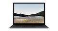 Microsoft Surface Laptop 4 Intel® Core™ i7-1185G7 Notebook 38,1cm (15 Zoll)
