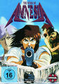 DVD The Wind of Amnesia / Manga Anime / Deutscher Ton / NEU