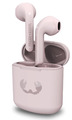 Fresh 'n Rebel Twins 1 TWS Smokey Pink In-Ear Kopfhörer Bluetooth T378 3D