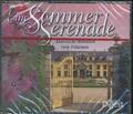 CD-Box (4 CDs) Eine Sommerserenade - Klassische Melodien zum Träumen