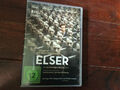 Elser - Er hätte die Welt verändert  [DVD]  Oliver Hirschbiegel 