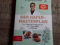 Der Hafer-Masterplan Matthias Riedl