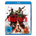 KEINE MARKE Blu-ray Operation: Overlord