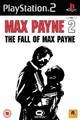 Max Payne 2: Der Fall von Max Payne (PS2) - GEBRAUCHT 