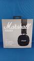 Marshall Major IV Kabellos Bluetooth Bügelkopfhörer Headset 80 + Hours Spielzeit