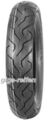 1x Motorradreifen Maxxis M6103 140/70 -17 66H