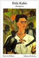 Frida Kahlo. Masterpieces. Englische Ausgabe  Schirmer V... | Buch | Zustand gut