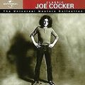 Classic Masters Collection von Cocker,Joe | CD | Zustand sehr gut