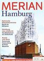 MERIAN Hamburg von Merian | Buch | Zustand gut
