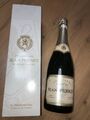 Champagne Jean Pernet Grand Cru Brut Reserve Chardonnay 12% Vol 750 ml