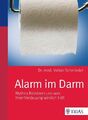 Alarm im Darm