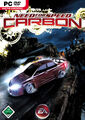 Need for Speed: Carbon (PC, 2006)