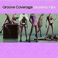 Greatest Hits von Groove Coverage | CD | Zustand gut