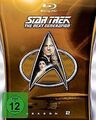 Star Trek - Next Generation/Season 2 [Blu-ray] | DVD | Zustand sehr gut
