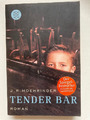 Tender Bar von J.R.Moehringer Fischer-Verlag