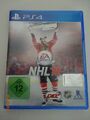 NHL 16 - [PlayStation 4] [PlayStation 4] gebr.-gut