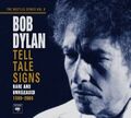 Bob Dylan - Tell Tale Signs: Bootleg Series, Vol. 8 [New CD] Sony Collector's Ed