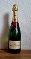 Moet & Chandon Brut Imperial Champagner 0,75l (12% Vol) NEU