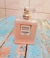 CHANEL Coco Mademoiselle L`eau privée 50ml Flacon